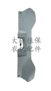 dji agricultural drone accessories [t60] rear shell cover 004475.05