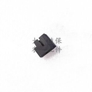 dji agricultural drone accessories [t100/t70/t70p/t60] buffer pad (left) 001584