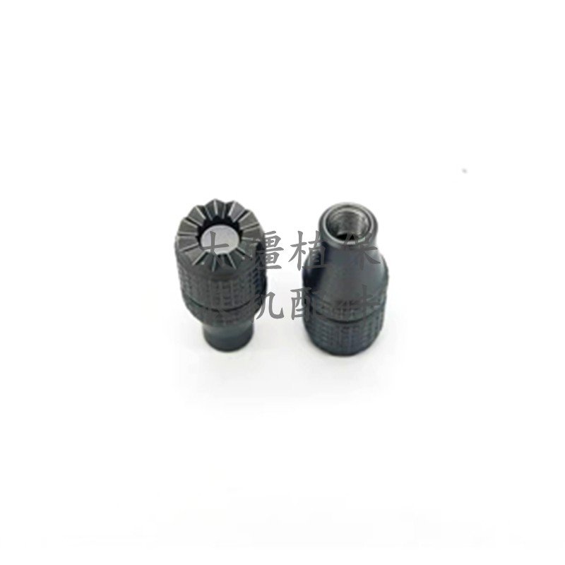 stick knob for dji t40/t20p/t50/t25/t60/t25p drone remote controller