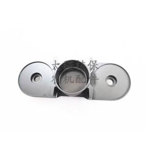 dji agricultural drone accessories [t60] propeller clamp 003571.08