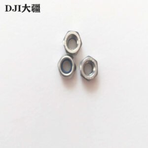 dji agricultural drone t100/t70/t70p/t40/t20p/t50/t25/t60/t25p screw 000044