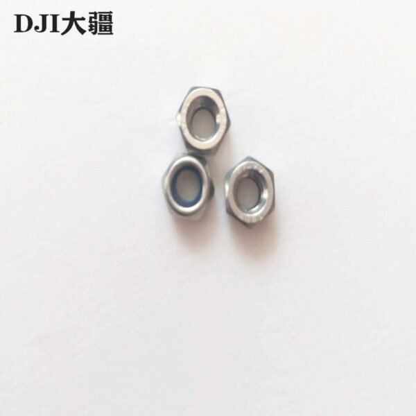 dji agricultural drone t100/t70/t70p/t40/t20p/t50/t25/t60/t25p screw 000044