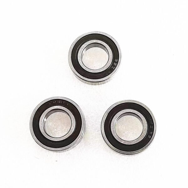 dji agricultural drone accessories [t60, t25p] bearing (outer diameter: 24mm) 000101.01