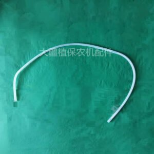 dji t60 chemical tube / dji agricultural sprayer drone accessory [t60] optional arm water tube 00053.03