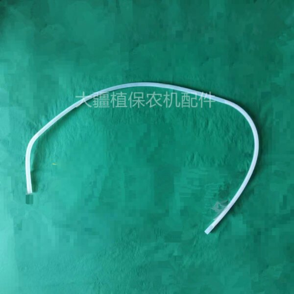 dji t60 chemical tube / dji agricultural sprayer drone accessory [t60] optional arm water tube 00053.03