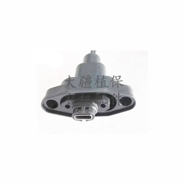 dji agricultural drone accessories [t60] rear radar signal cable 001216.06