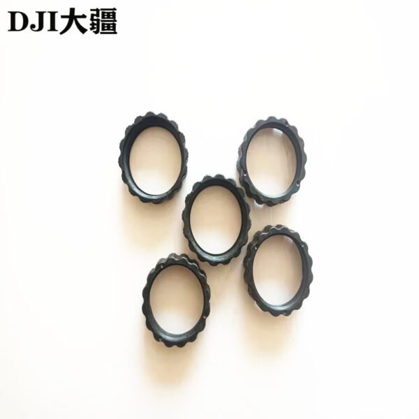 dji agricultural drone water outlet twist cap for t40/t20p/t50/t25/t60/t25p (part no. 002233.04)
