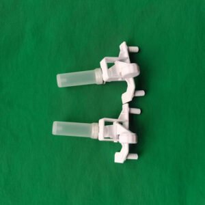 dji agricultural crop protection drone accessory: water tank level gauge for t60 (part no. 000904.01)