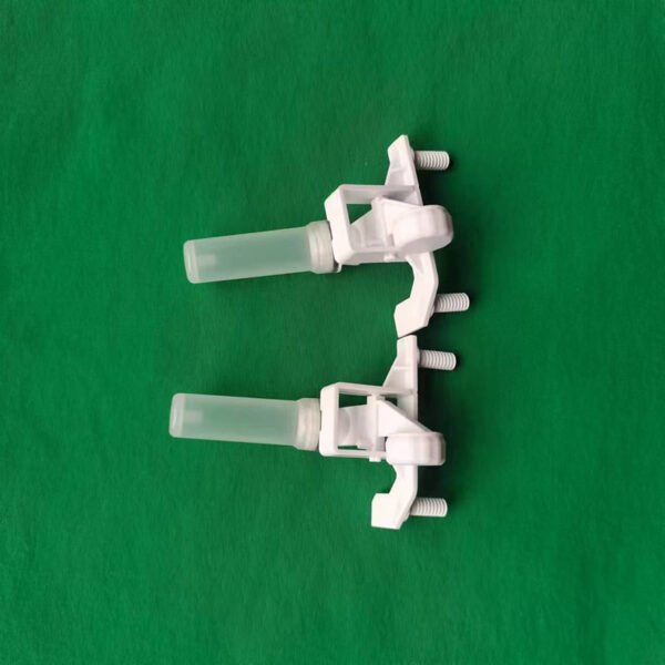dji agricultural crop protection drone accessory: water tank level gauge for t60 (part no. 000904.01)