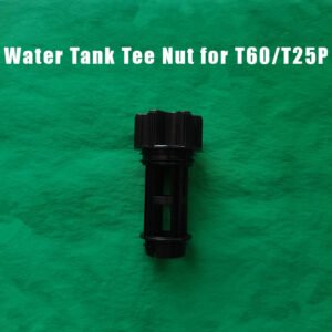 dji agricultural crop protection drone accessory: water tank tee nut for t60/t25p (part no. 005453)