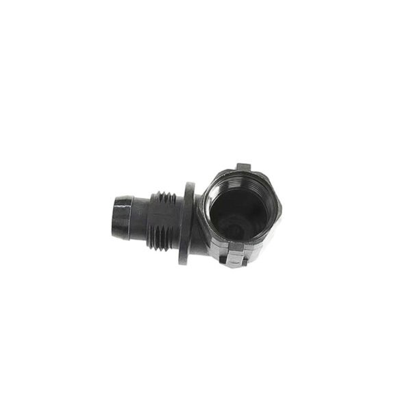dji agricultural drone accessory [t60/t25p] check valve elbow connector 004722.05