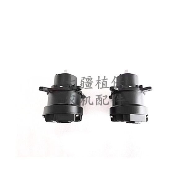 dji agricultural drone accessories [t60/t25p] spinning disk motor 00913.01