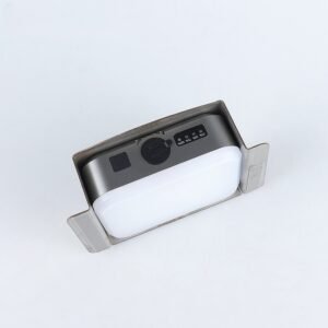 universal pesticide tank light for dji t100/t70p/t70/t60/t50 agricultural drones