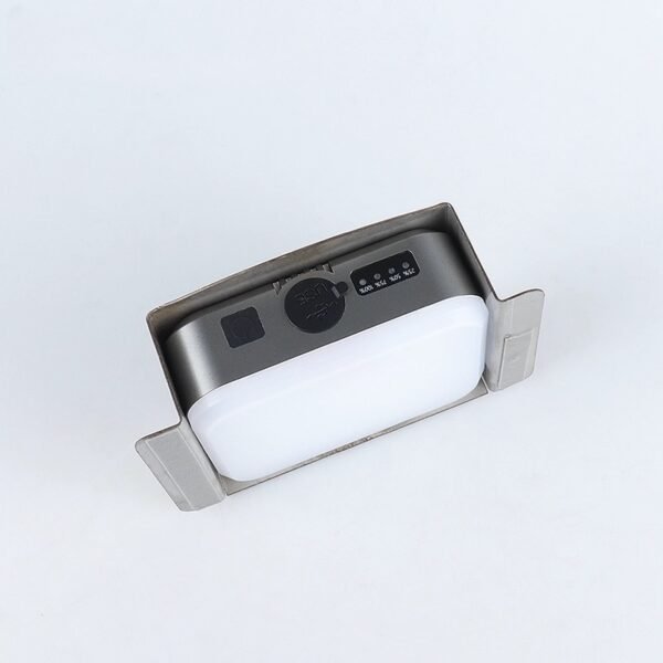 universal pesticide tank light for dji t100/t70p/t70/t60/t50 agricultural drones