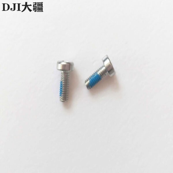 dji landing gear support column screws [t30, t40, t20p, t50, t25, t60, t25p] 000232