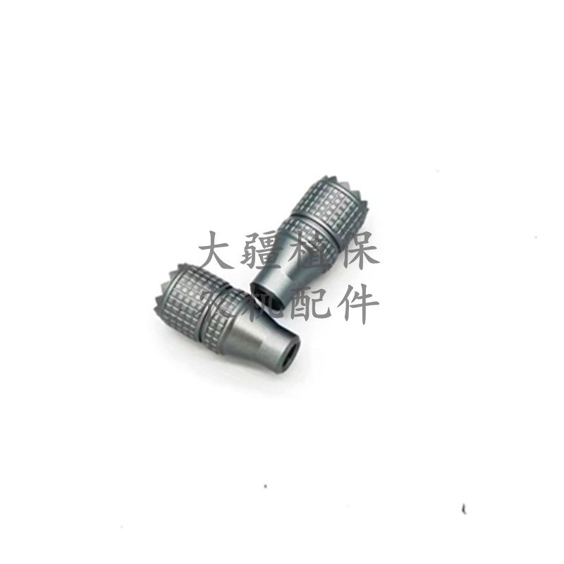stick knob for dji t40/t20p/t50/t25/t60/t25p drone remote controller