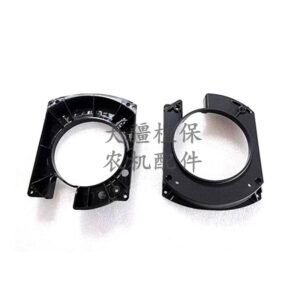 dji agricultural drone accessories [t60/t25p] front radar base support