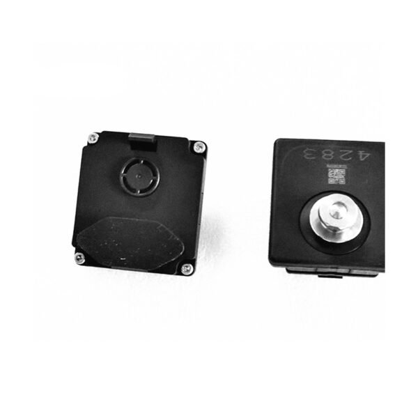 dji agricultural drone accessory [t60] weighing unit 00887.01