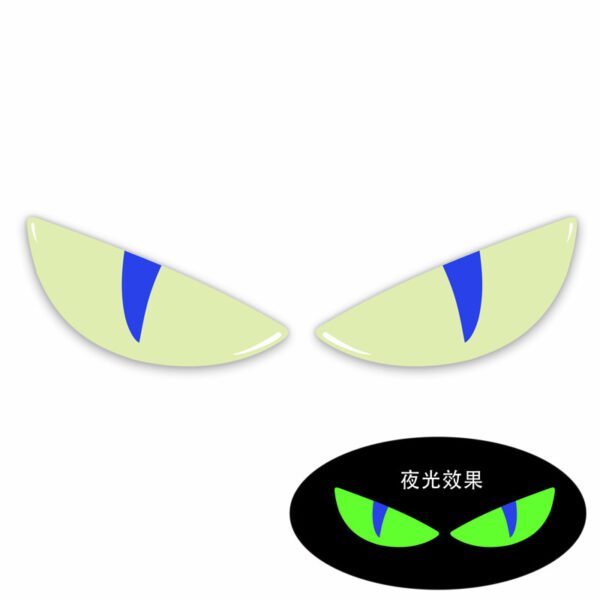 主图08