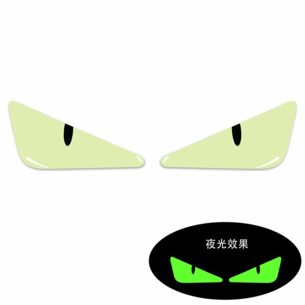 主图09
