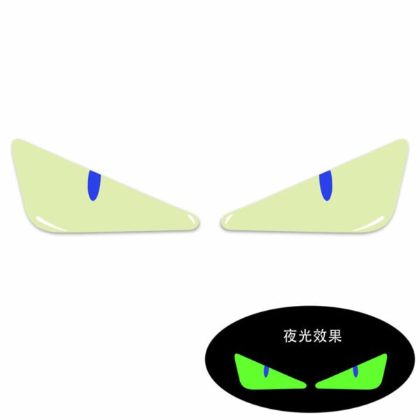 主图11