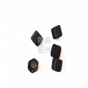 dji plant protection drone spare part [t50/t25] water pipe nut (m15) 003460.01
