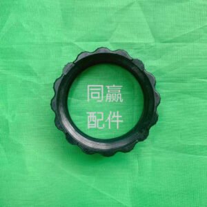 dji plant protection drone spare part [t40/t20p/t50/t25] water outlet screw cap 002233.04