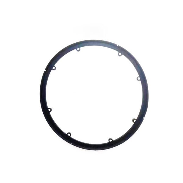 dji t60 water tank lid agricultural crop protection drone accessory [t60] water tank lid 005226.06