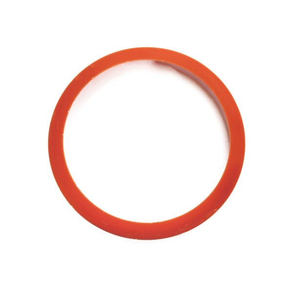 dji universal auger diaphragm for t70/t70p/t100 agricultural drone accessories