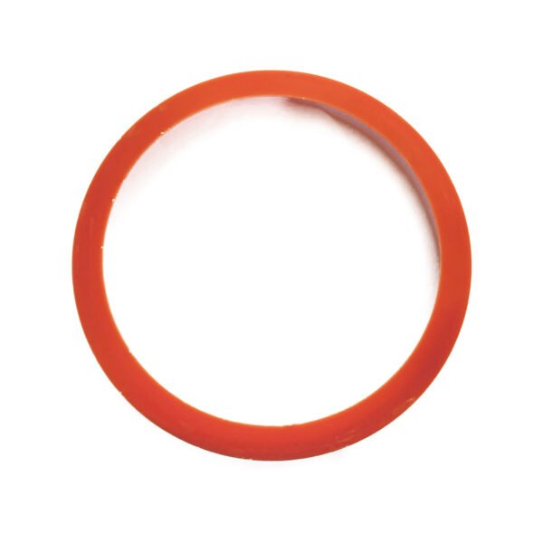 dji universal auger diaphragm for t70/t70p/t100 agricultural drone accessories