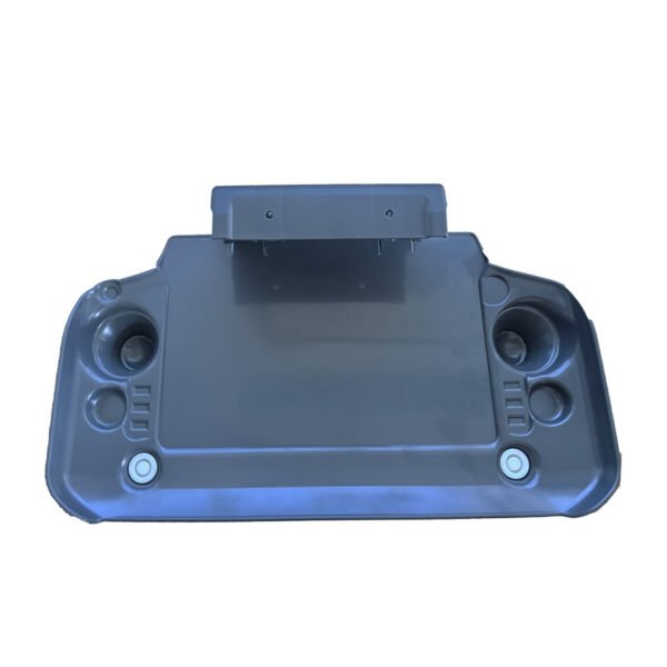 dji agricultural drone accessories: remote control sun shield protective cover for t100/t70p/t70/t60/t25p/t50/t40