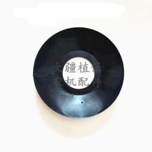dji agricultural crop protection drone accessory baffle for t50 (part no. 003497.05)