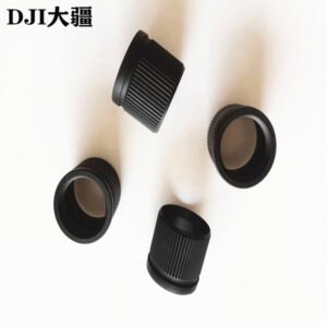 DJI Drone [T50/T25] Spray Boom Nut 000752.01