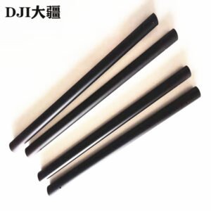 dji agricultural drone accessory [t40] landing gear crossbar 000089.01