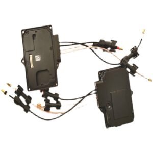 dji agricultural drone accessory [t40/t20p] rf module 000552.01