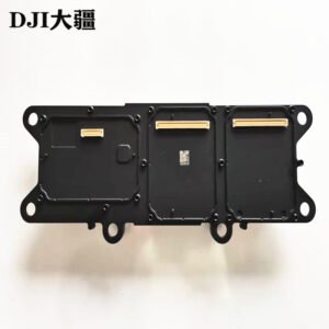 dji agricultural drone accessory [t40] junction board module 000556.01