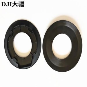 upper disc of spinning disk 002356.04 for dji agricultural drone accessories [t40/t20p]