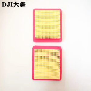 d6000i paper filter element 00000576.01 for dji agricultural drone accessories [t20p runtong]