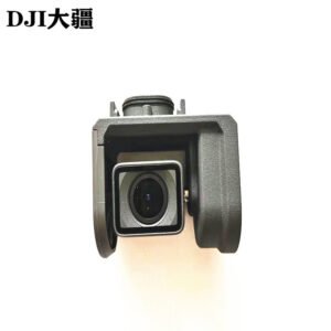 fpv module 000549.01 for dji agricultural drone accessories [t40/t20p]