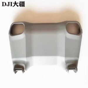 dji agricultural drone accessory [t50/t25] front shell / front cover 003386.05