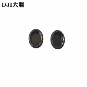 dji agricultural drone accessories [t40/t20p/t50/t25] motor hollow shaft cover (part no. 002292)