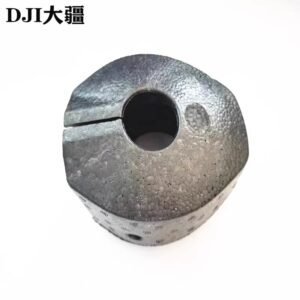 motor protection cover for dji agricultural drone accessories [t25] 000027.03