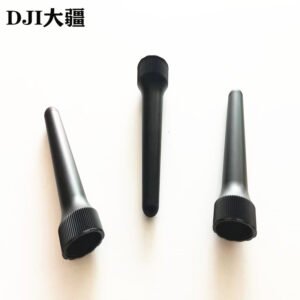 dji agricultural drone accessories [t40/t20p] sdr protective sleeve (part no. 002416.03)