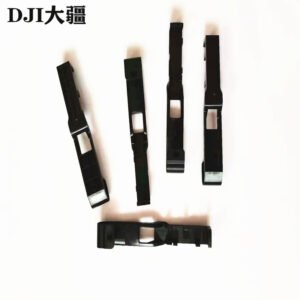 arm position detection bracket for dji agricultural drone accessories [t30/t20p/t25] 001306