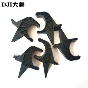 dji agricultural drone accessory [t40] arm fastener (left) 002191.04