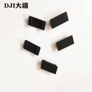 dji agricultural spraying drone accessories [t30/t40] battery support soft rubber 000385