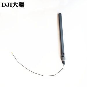 dji agricultural drone accessory [t40/t20p] external sdr antenna 000253.03
