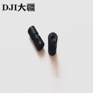 dji drone t20/t30/t40/t20p/t50/t25 water tank fixture inner roller 002500.02