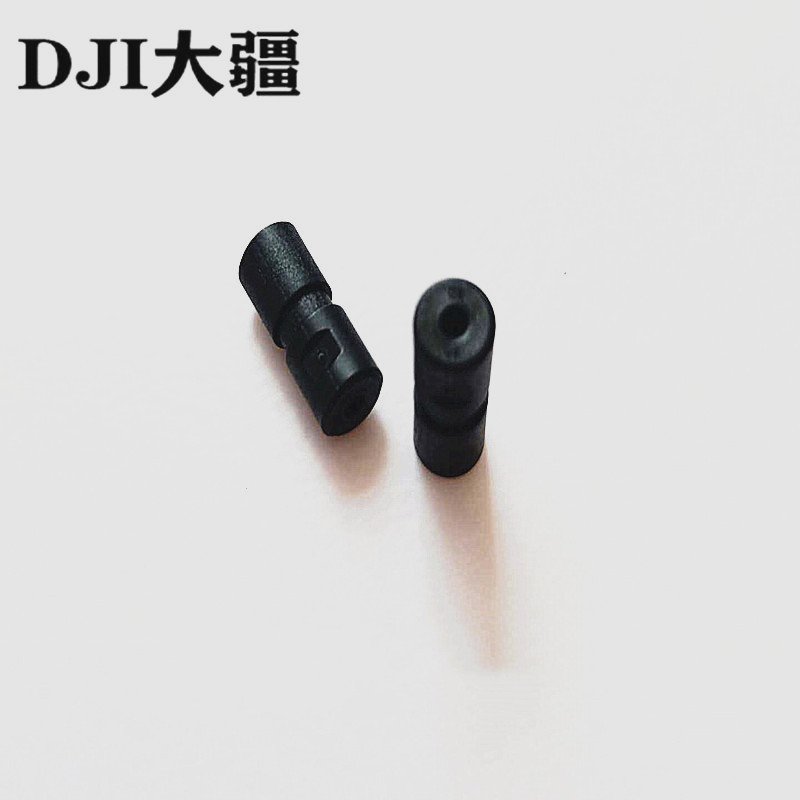dji drone t20/t30/t40/t20p/t50/t25 water tank fixture inner roller 002500.02