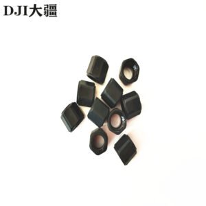 dji agricultural crop protection drone accessory [t40/t20p] water pipe nut 002255